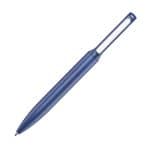 Custom Hayden Aluminum Ball Pen - 5