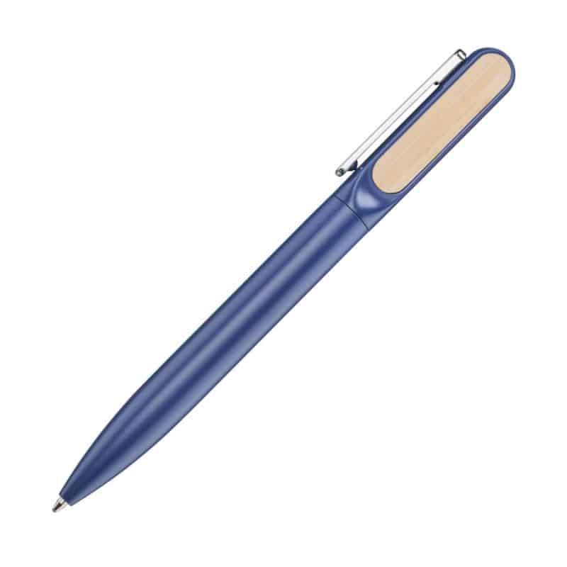 Custom Hayden Aluminum Ball Pen - 7