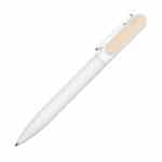 Custom Hayden Aluminum Ball Pen - 9