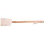 Custom Loofah Bath Brush - 1