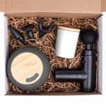 Custom Relax and Renew Kit - 1