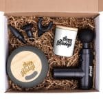 Custom Relax and Renew Kit - 2