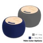 Custom Relax and Renew Kit - 5