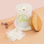 Custom Relax and Renew Kit - 7