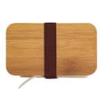 Custom Savory Lunch Box Set - 1