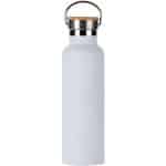 Custom Spirit Powder Coated Stainless Water Bottle 20 Oz - 5