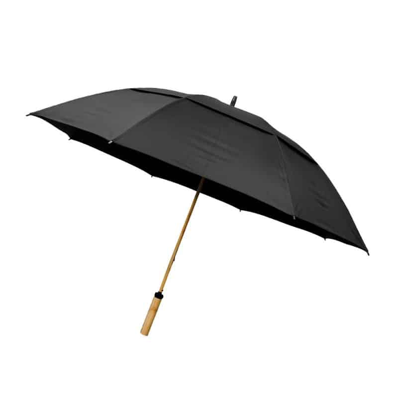 Custom The Birdie Umbrella - 1