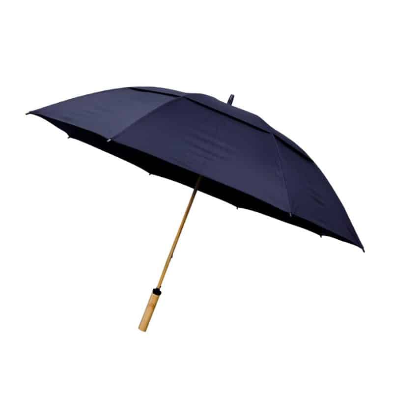 Custom The Birdie Umbrella - 2