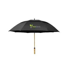 Custom The Birdie Umbrella