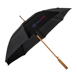 Custom The Selva Umbrella