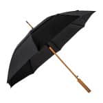 Custom The Selva Umbrella - 4