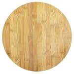 Custom 14" TB Home® Lazy Susan