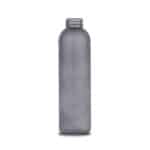 Custom 24 Oz. Beverly Glass Water Bottle - 7