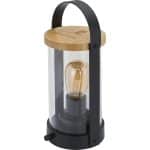 Custom 3W Desk Glow Lantern - 2