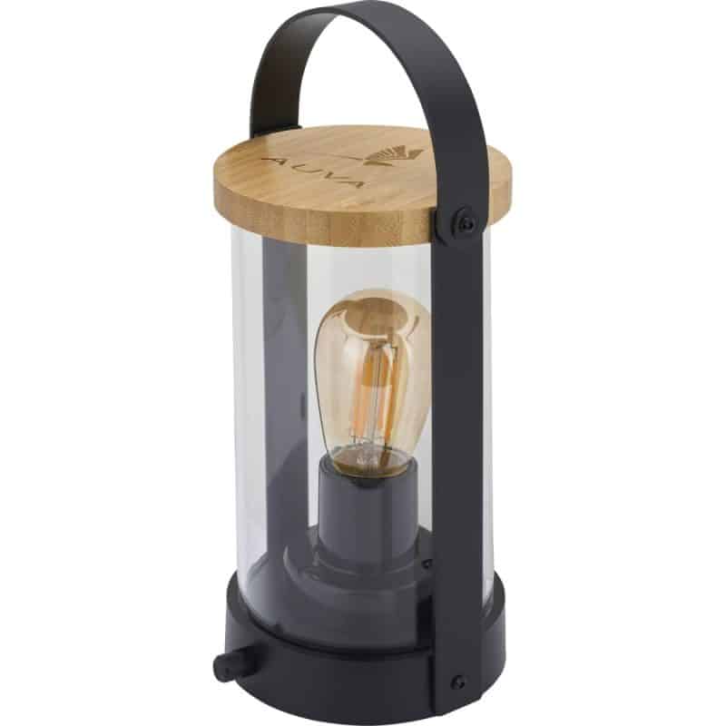 Custom 3W Desk Glow Lantern - 2
