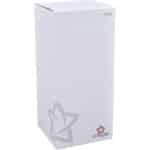 Custom 3W Desk Glow Lantern - 3