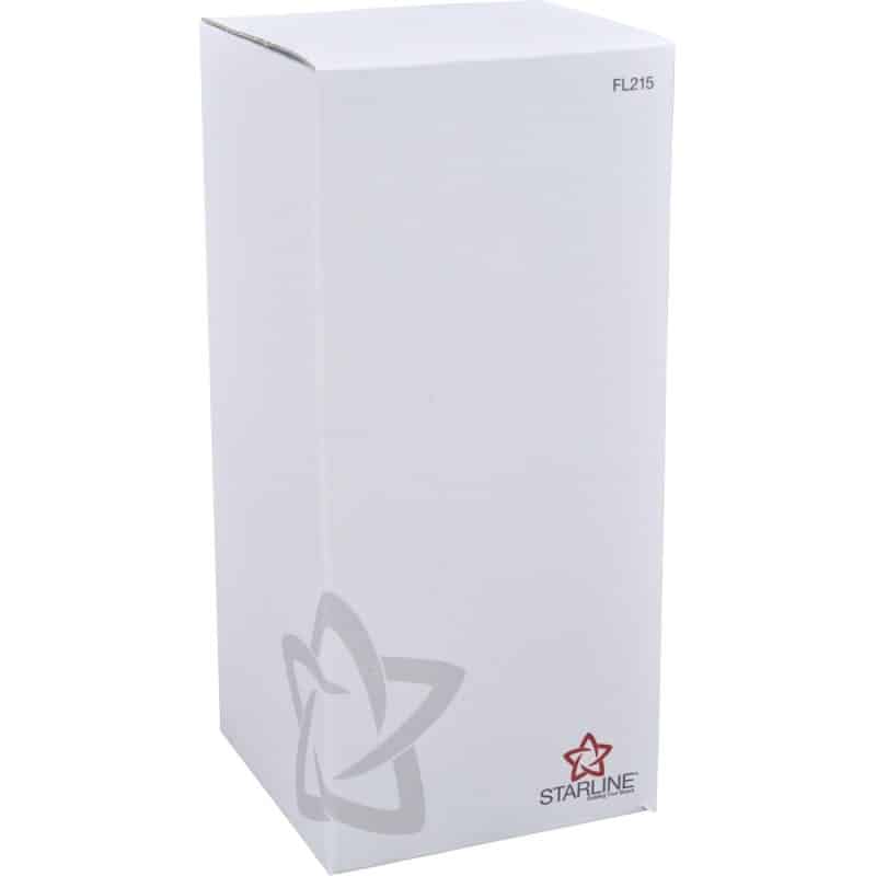 Custom 3W Desk Glow Lantern - 3