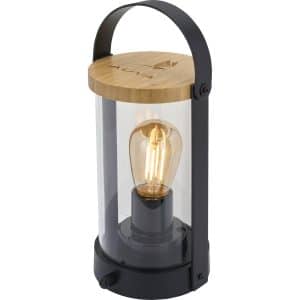 Custom 3W Desk Glow Lantern