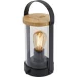 Custom 3W Desk Glow Lantern - 4