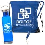 Custom Academic Event 2 Gift Set - 1
