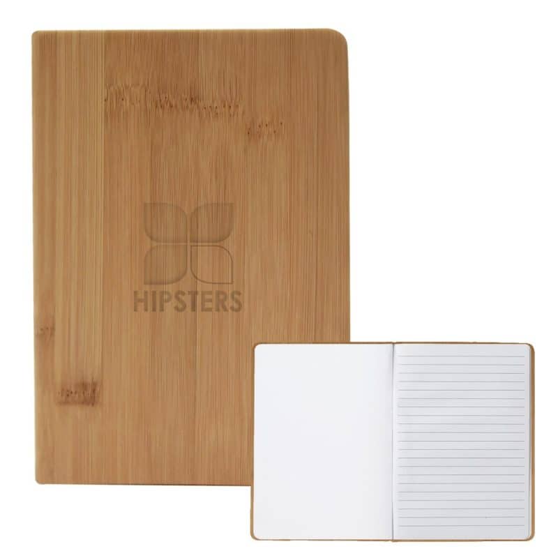 Custom Brainstorm Journal - 1
