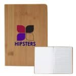 Custom Brainstorm Journal - 2