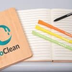 Custom Brainstorm Journal - 4