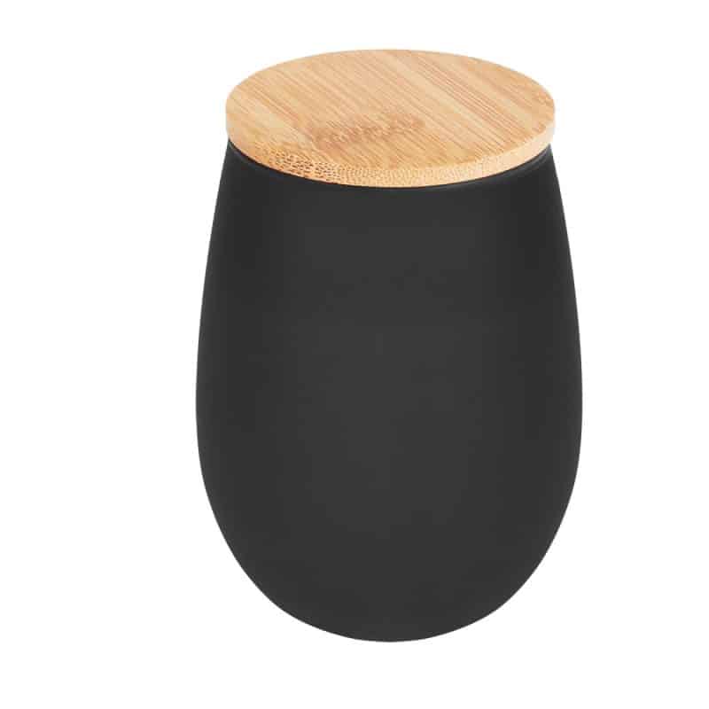 Custom Center Peace Scented Candle - 1