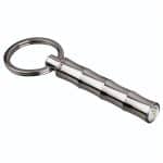 Custom Cerruti II Keyring