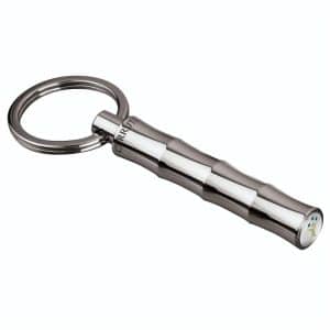 Custom Cerruti II Keyring
