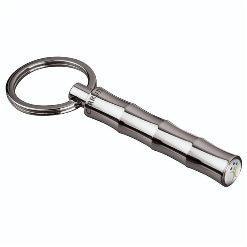 Custom Cerruti II Keyring
