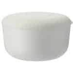 Custom Ekobo 25 oz Lunch and Heat Safe Bowl - 1