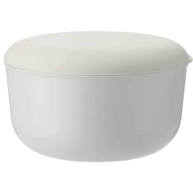 Custom Ekobo 25 oz Lunch and Heat Safe Bowl - 1