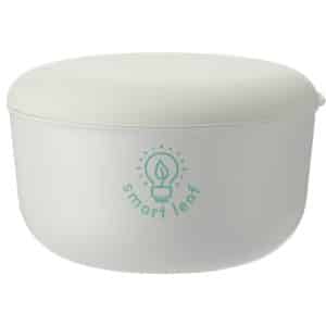 Custom Ekobo 25 oz Lunch and Heat Safe Bowl