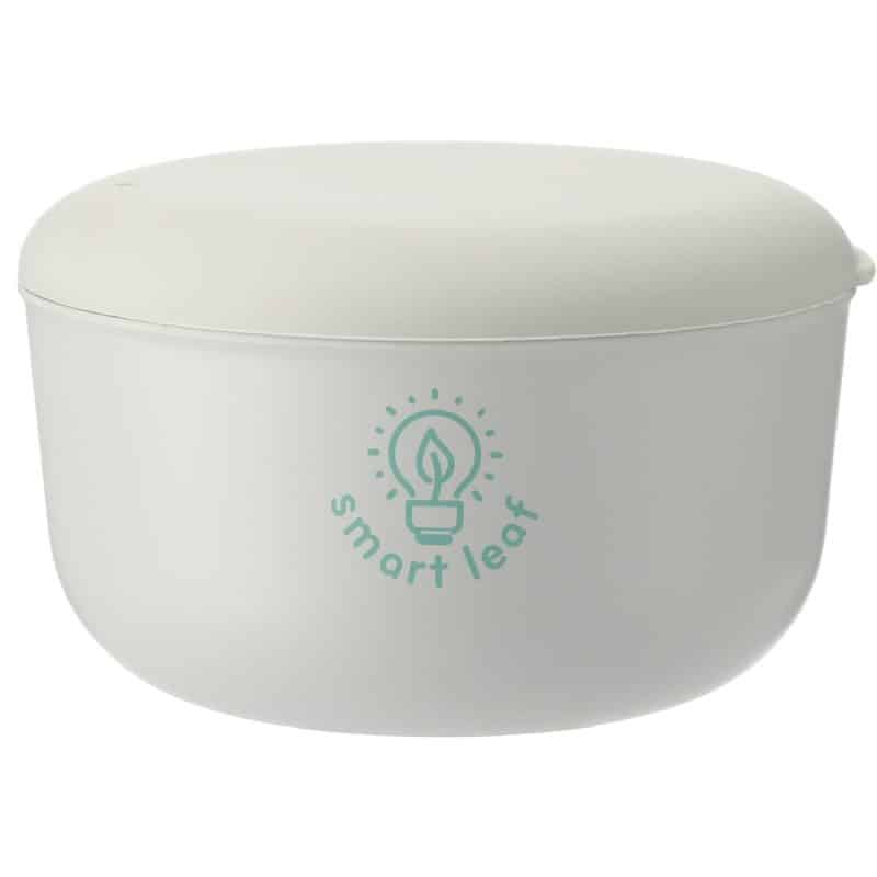 Custom Ekobo 25 oz Lunch and Heat Safe Bowl - 6