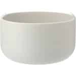 Custom Ekobo 25 oz Lunch and Heat Safe Bowl - 8