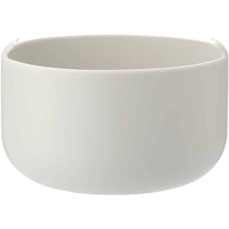 Custom Ekobo 25 oz Lunch and Heat Safe Bowl - 8