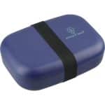 Custom Ekobo Rectangular Bento Box - 2