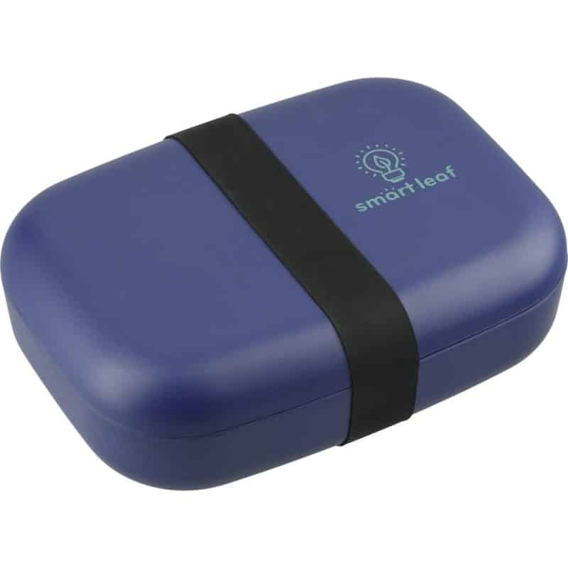Custom Ekobo Rectangular Bento Box - 2