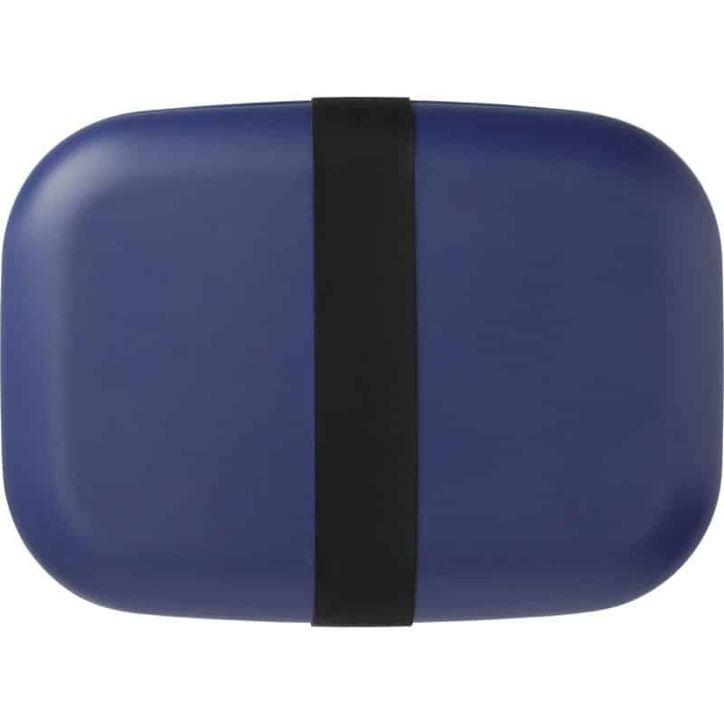 Custom Ekobo Rectangular Bento Box - 4
