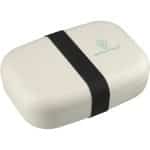 Custom Ekobo Rectangular Bento Box - 7