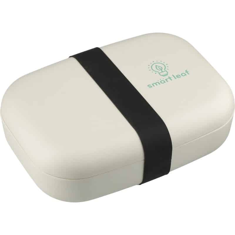 Custom Ekobo Rectangular Bento Box - 7
