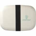 Custom Ekobo Rectangular Bento Box - 8