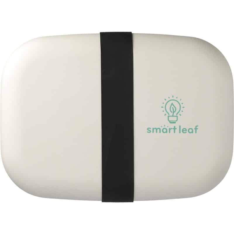 Custom Ekobo Rectangular Bento Box - 8
