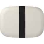 Custom Ekobo Rectangular Bento Box - 9