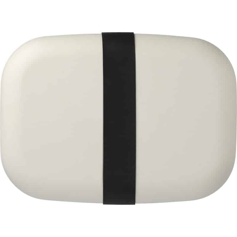 Custom Ekobo Rectangular Bento Box - 9