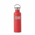Custom Elemental 25 oz Classic Bottle