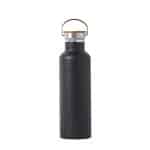 Custom Elemental 25 oz Classic Bottle - 2