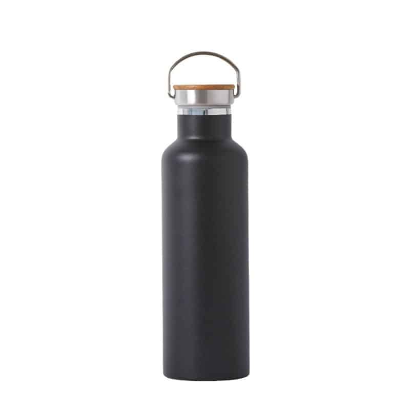 Custom Elemental 25 oz Classic Bottle - 2