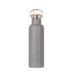 Custom Elemental 25 oz Classic Bottle - 3